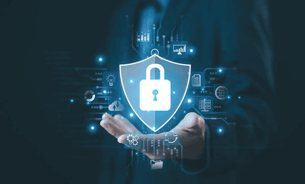12th Cyber and SCADA Security for Energy, Power & Utilities Industry 2025