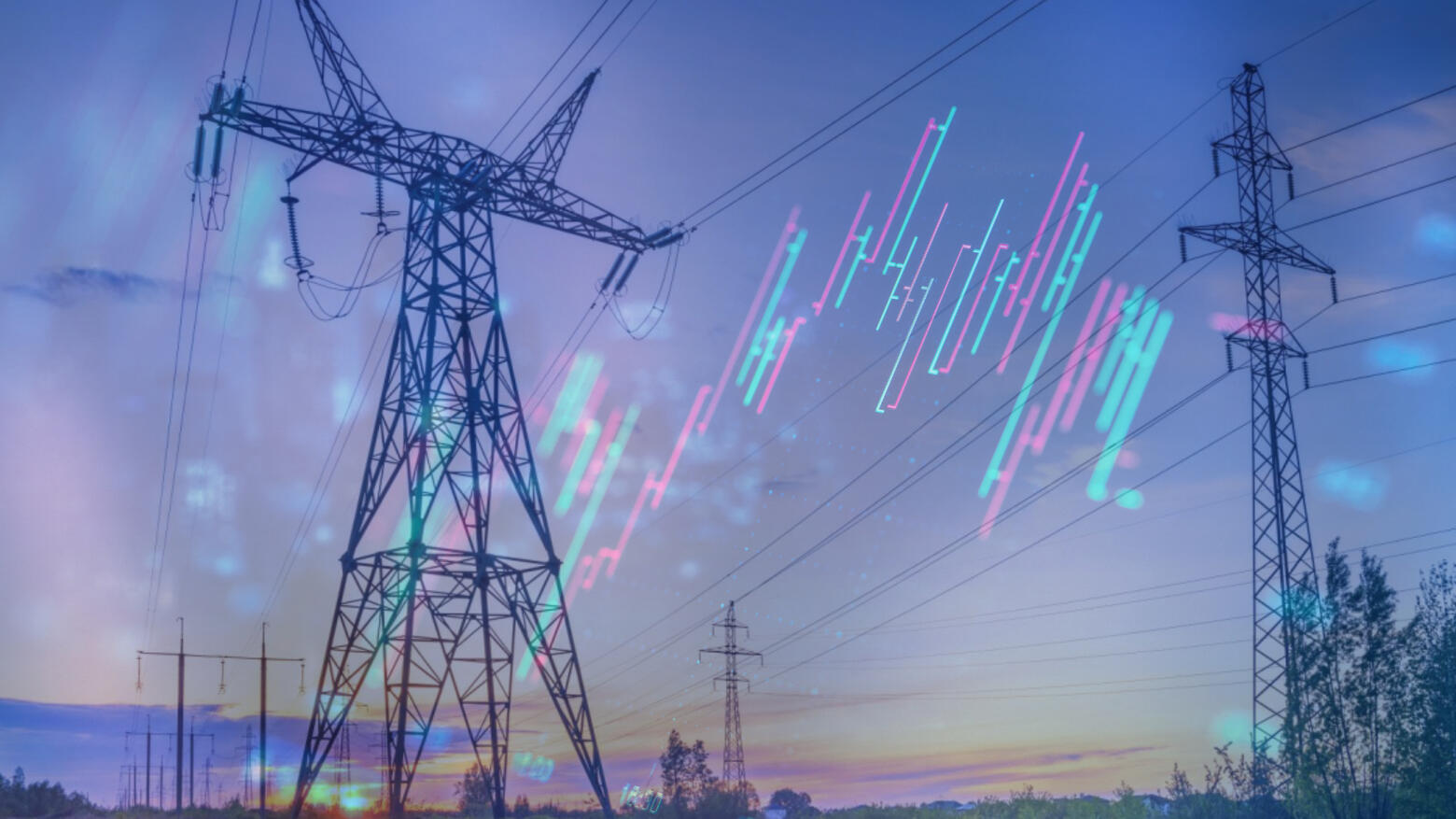 2nd European Cross-Border Power Trading & Grid Balancing Market 2026 2nd European Cross-Border Power Trading & Grid Balancing Market 2026