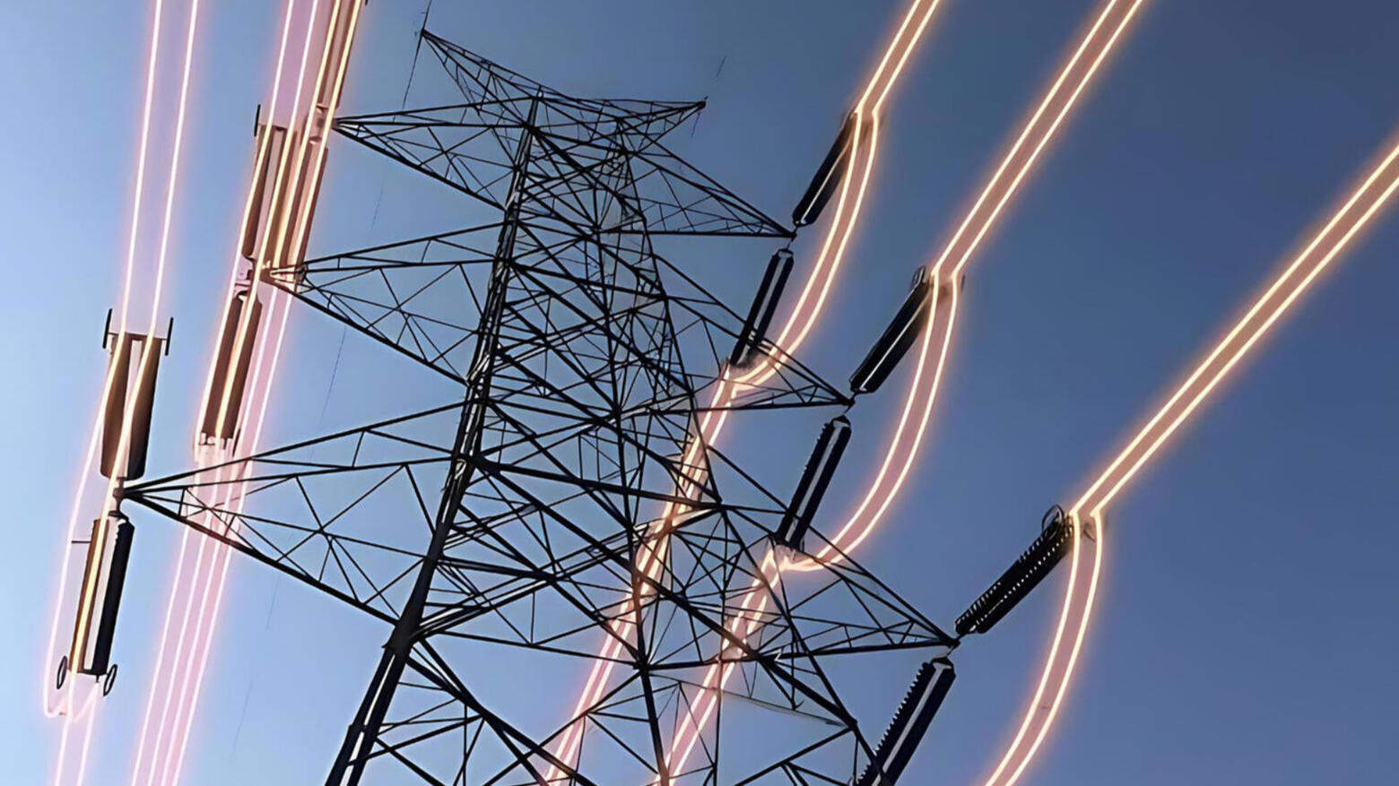 5th Dynamic Line Rating (DLR) & Grid Enhancing Technologies (GETs) 2026 5th Dynamic Line Rating (DLR) & Grid Enhancing Technologies (GETs) 2026