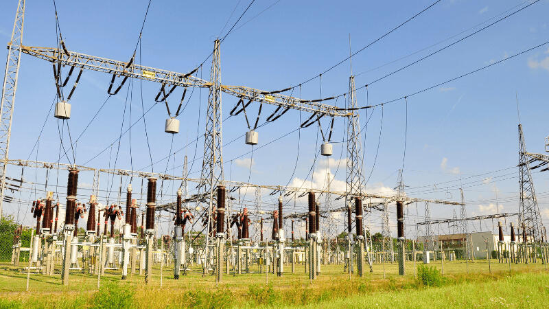 Maximizing Profit Through Ancillary Services in Energy Markets