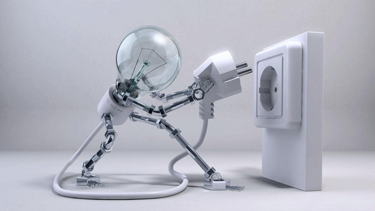 What Is Flexibility in the Power Sector? Why It Matters for Europe’s Clean Energy Transition