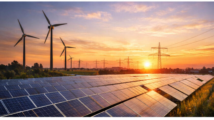 Electricity Price Forecasting in Europe: The New Reality