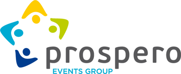 prosperoeventslogo
