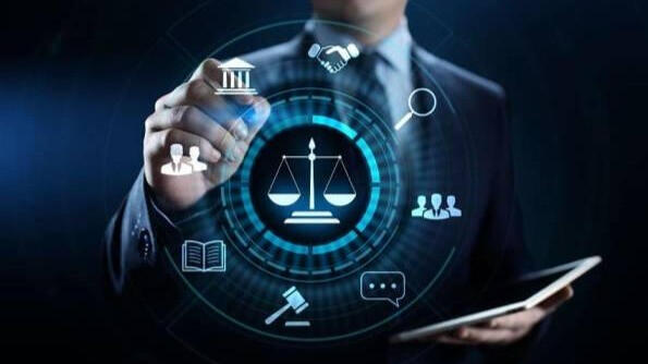 Managing Compliance Risks in Europe’s Rapidly Changing Energy Market Managing Compliance Risks in Europe’s Rapidly Changing Energy Market