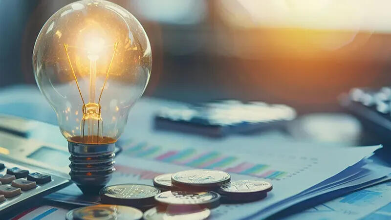 Electricity Price Forecasting in 2026: From Models to Market Strategy