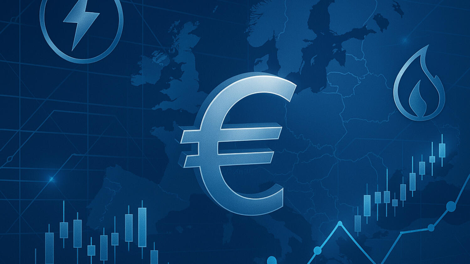 4th REMIT Compliance in European Energy Trading 2026 4th REMIT Compliance in European Energy Trading 2026