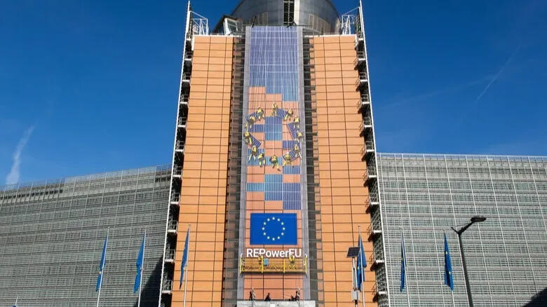EU Moves to Unlock PPAs with New Recommendations EU Moves to Unlock PPAs with New Recommendations