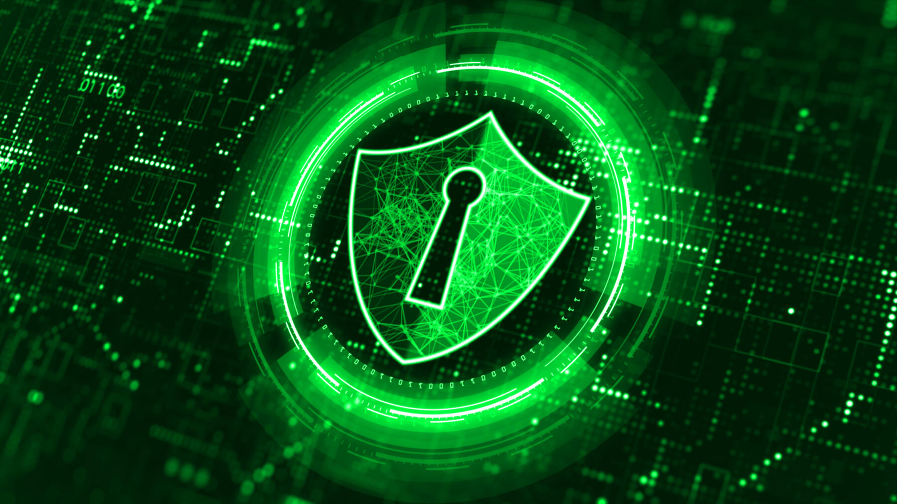 Cybersecurity Giants Shaping the Future of SCADA & OT Protection in 2025 Cybersecurity Giants Shaping the Future of SCADA & OT Protection in 2025