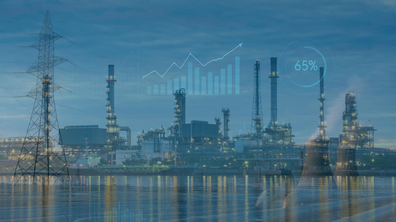 Master Data Strategy & Governance in the European Energy & Utilities Sector 2026