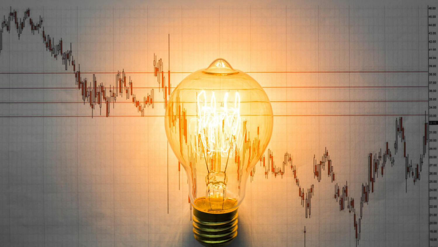 15th European Electricity Price Forecasting and Modelling 2025 15th European Electricity Price Forecasting and Modelling 2025