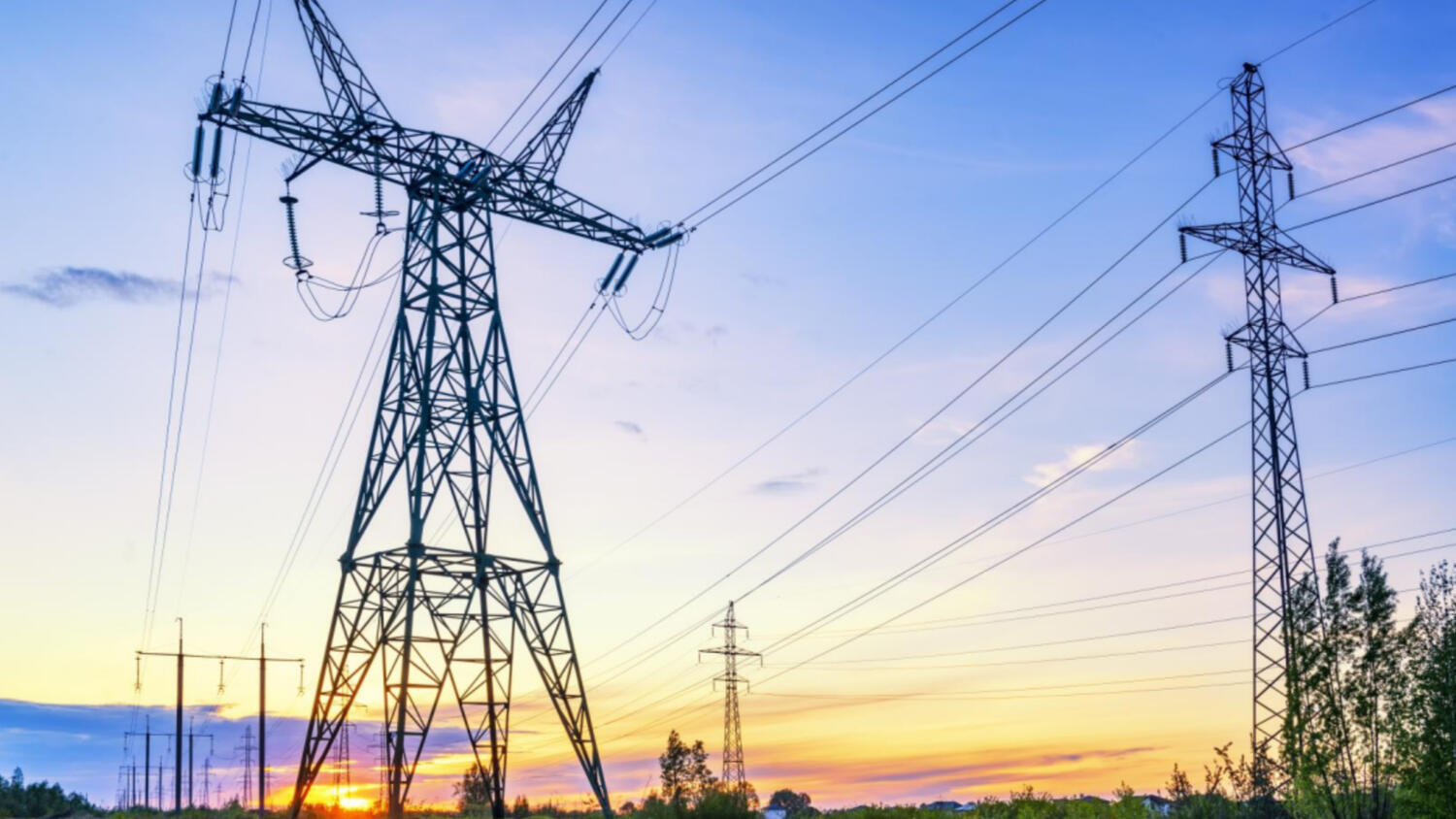 13th European Ancillary Services & Grid Integration 2026