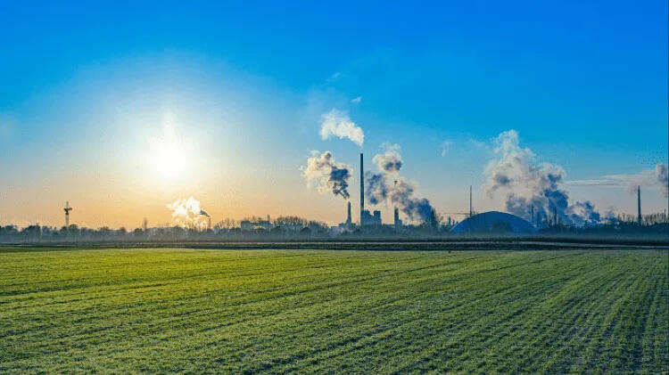 Energy Compliance Is No Longer Just a Legal Task Energy Compliance Is No Longer Just a Legal Task