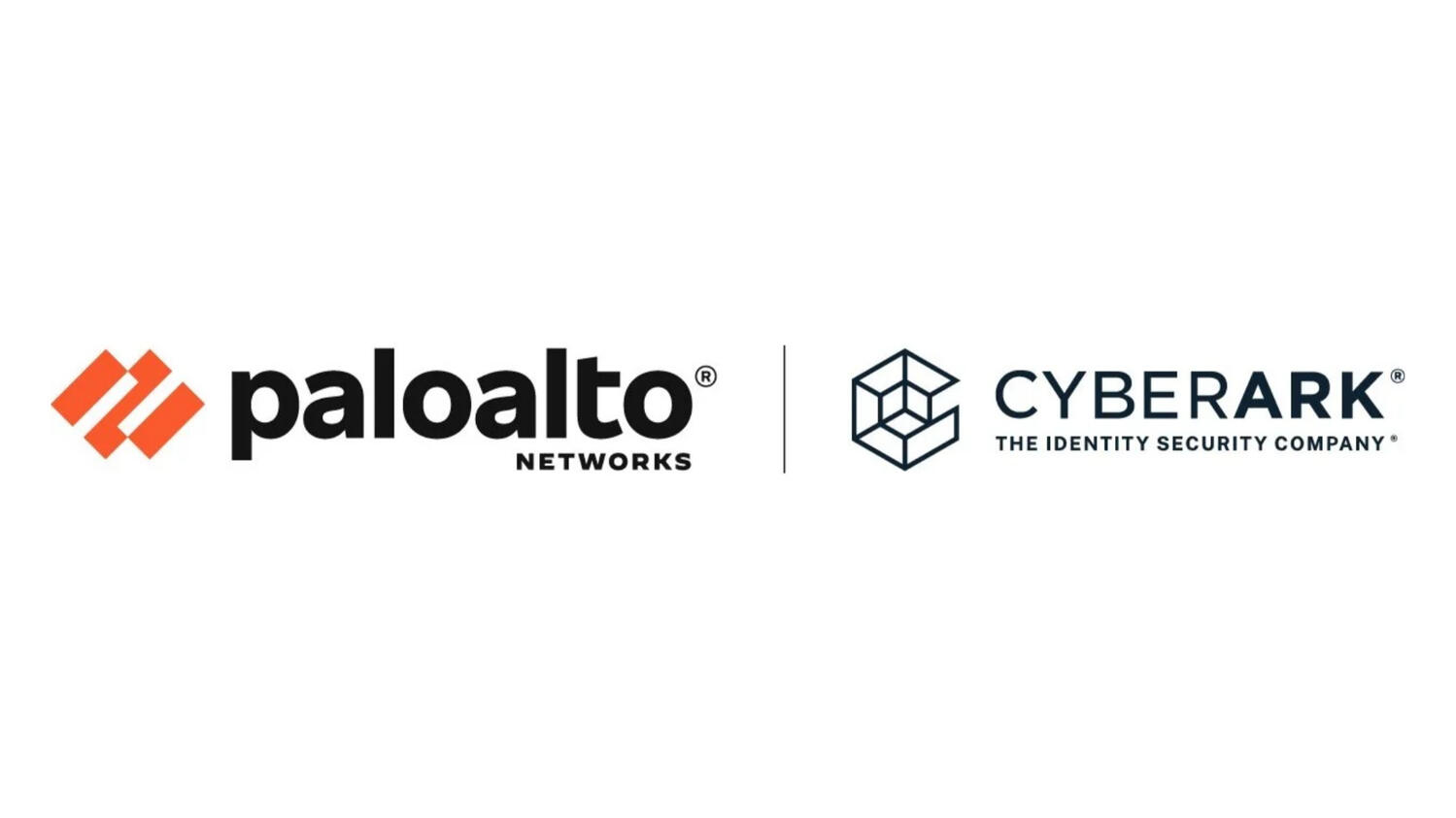 Palo Alto Networks Acquires CyberArk to Strengthen AI-Era Cybersecurity Palo Alto Networks Acquires CyberArk to Strengthen AI-Era Cybersecurity