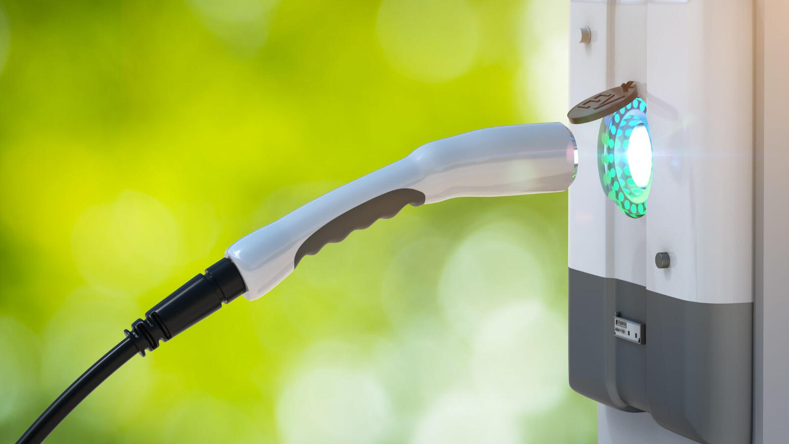 6th European EV Charging Infrastructure 2026