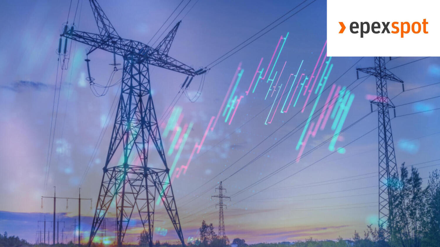 Europe’s Power Landscape in Transition: How EPEX SPOT Powering Cross-Border Electricity Trading