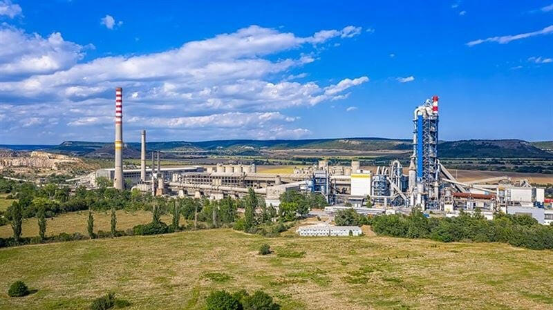 Prisma Photonics – Measuring Wind Across Every Span for Safer and More Accurate DLR Prisma Photonics – Measuring Wind Across Every Span for Safer and More Accurate DLR